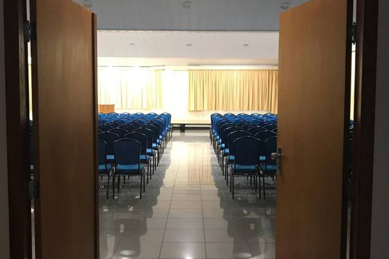 foto17