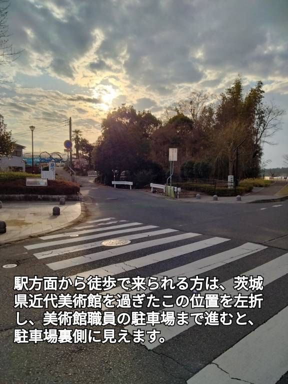 foto10