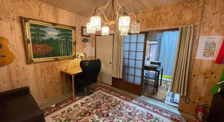 foto20