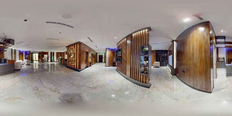 foto7