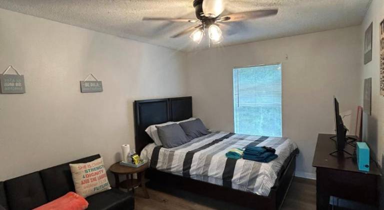 A&D Homes Peaceful Retreat — photo 2