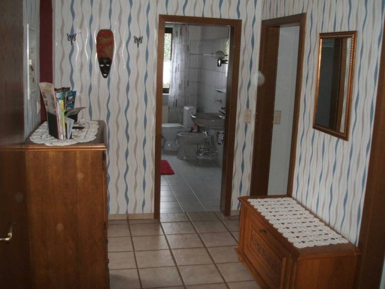foto16