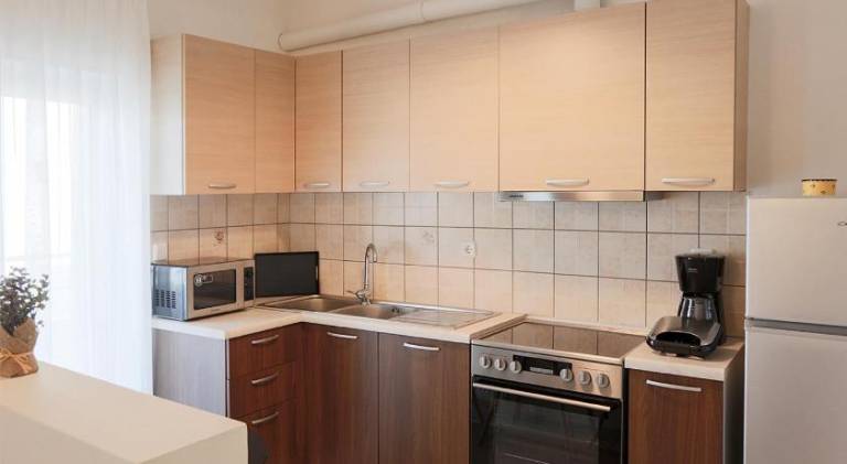 Charming holiday apartment | Pet-friendly — photo 5