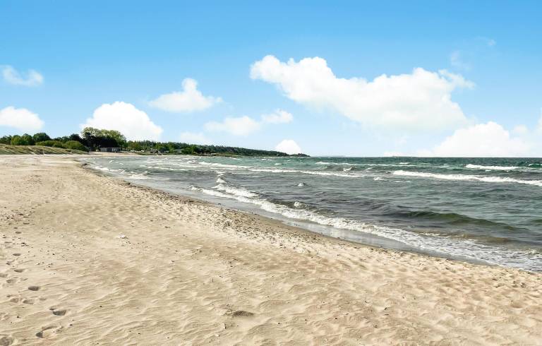 Ferienhaus Gotland