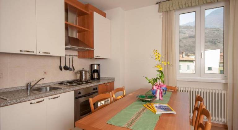 Wonderful apartment | Next to the beach | Pets are welcome — photo 3