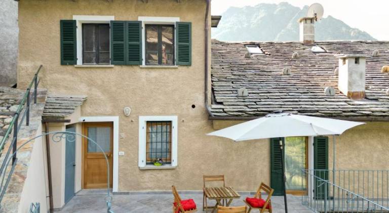 Casa Gemma — photo 2