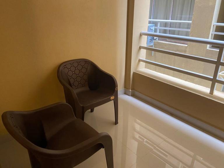 foto16