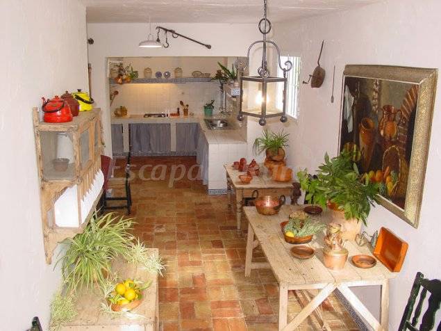 foto20