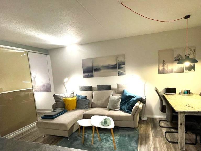 foto1