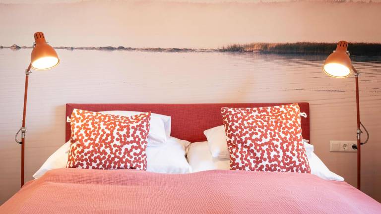 Ferienwohnung Graz-Andritz