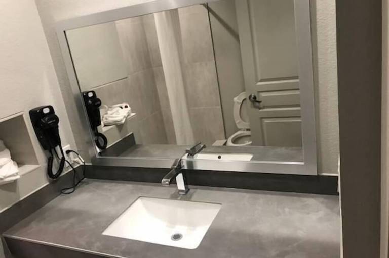 foto4