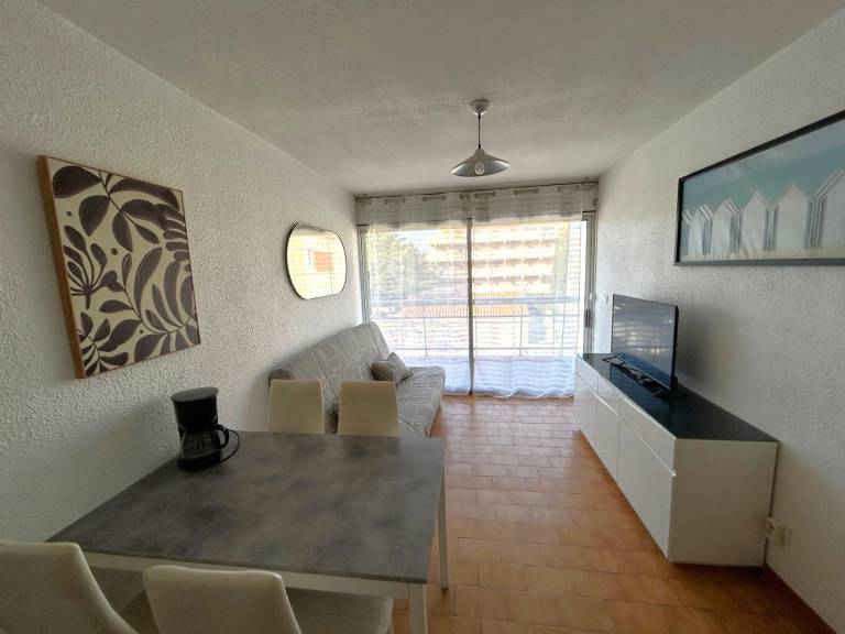 Beautiful holiday apartment | Close to the beach | Pet-friendly — photo 4