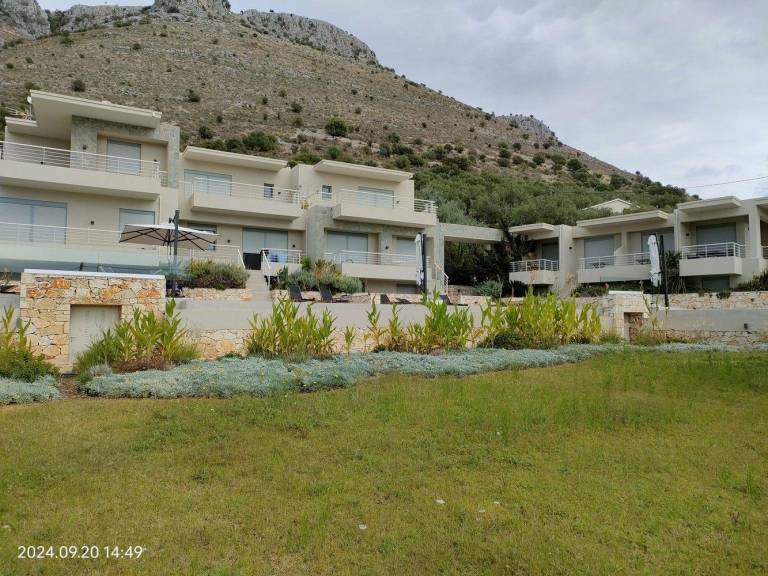 foto14