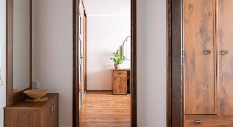 Apartment | Pet-friendly — photo 4