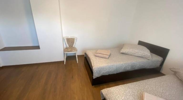 foto18
