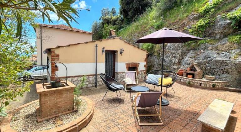 Vacation home | Pets are welcome in Amelia