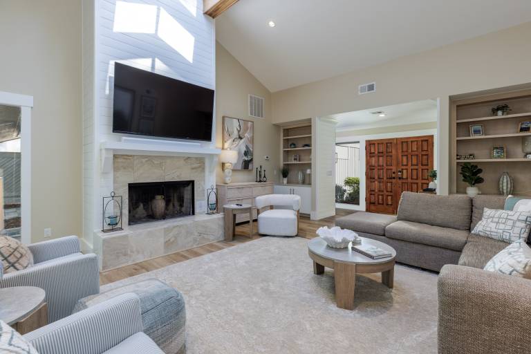 28 Gunnery Lane – Sea Pines Retreat with Private Pool & Spa Pet Friendly — photo 4