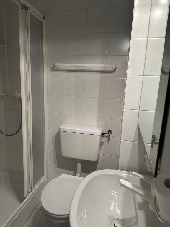 foto13