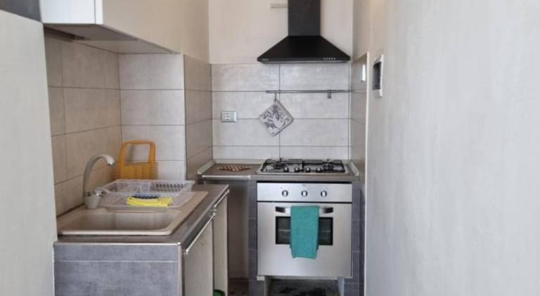 Beautiful apartment | Pet-friendly — photo 4
