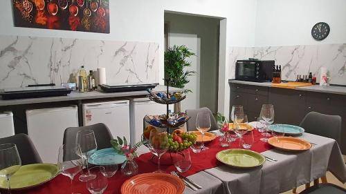 foto10