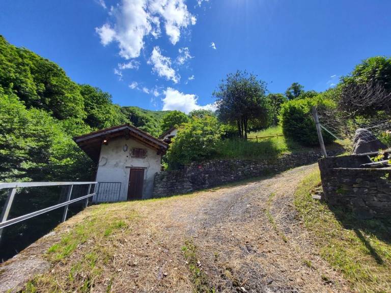 foto14
