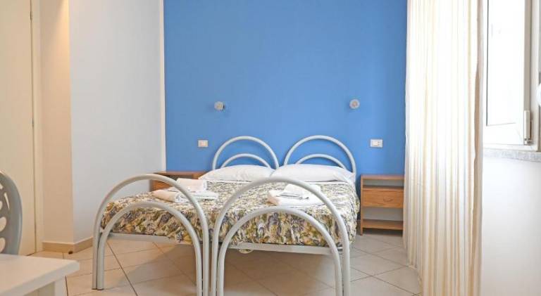 Affittacamere I Gigli di Mare — photo 3