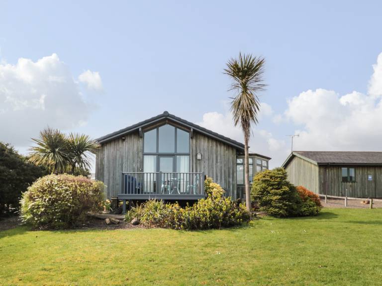 Cottage Alnmouth