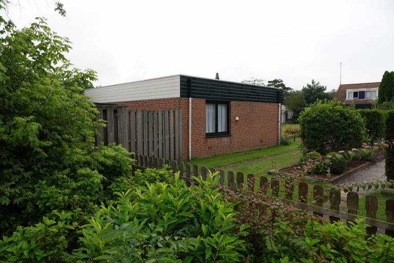 Ferienhaus Noordwijkerhout
