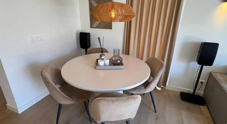 Apartment for 4 persons — photo 3