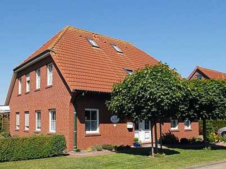 foto21