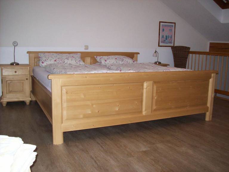 foto6