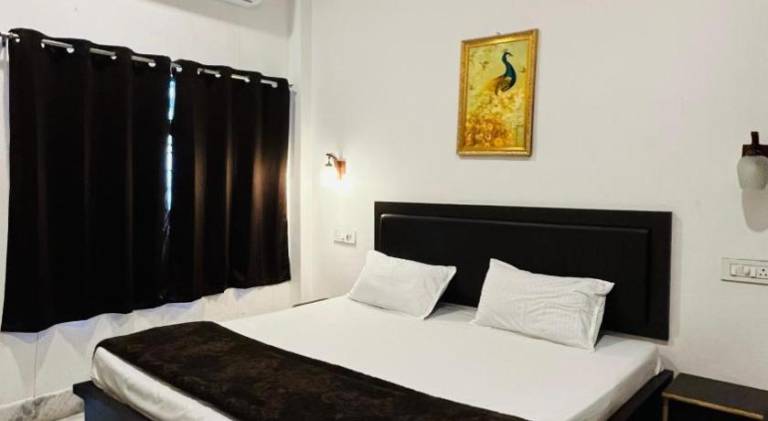 170 m&sup2; Ferienhaus