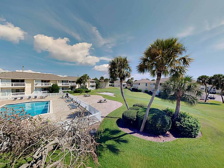Sandpiper Cove 2015 — photo 2