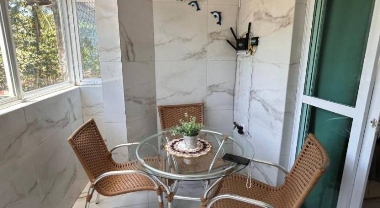 Nice rental apartment | Beach nearby | Pet-friendly — photo 3