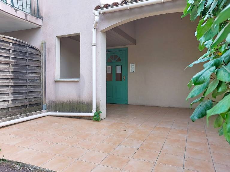 foto41