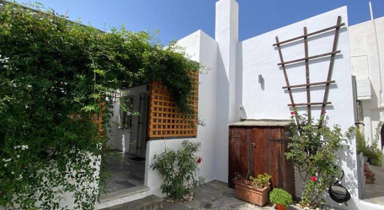 Villa | Beach nearby | Pet-friendly — photo 3
