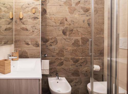 Bed & Breakfast  Sant'Elia