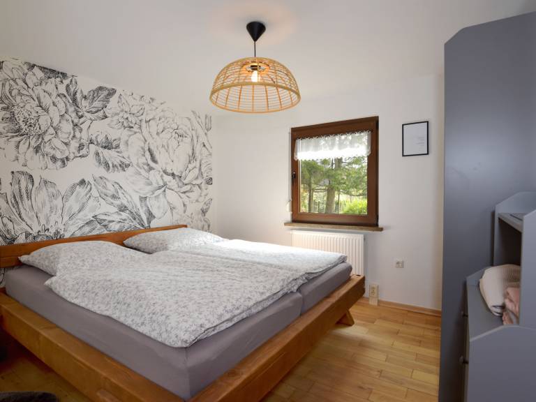House with garden, grill & terrace | Pets are welcome — photo 4