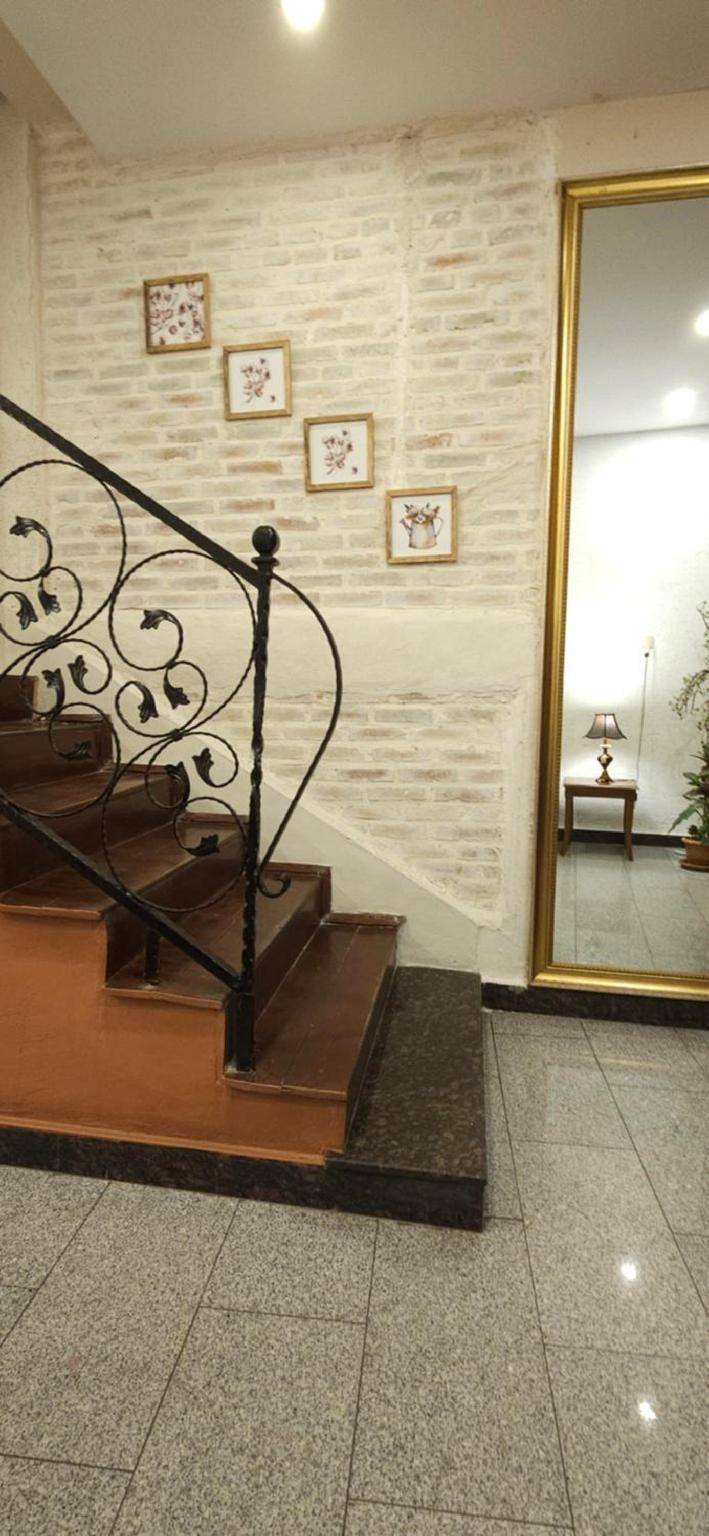 Unver Hotel — photo 5