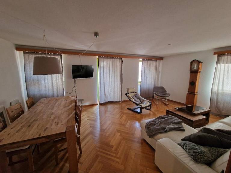 foto6