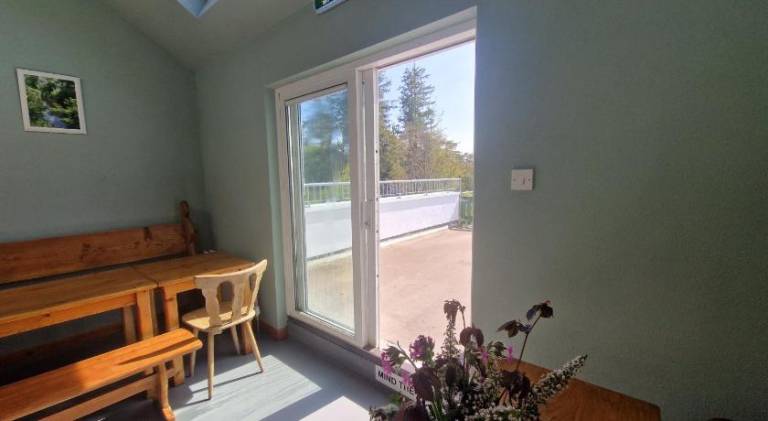 foto20