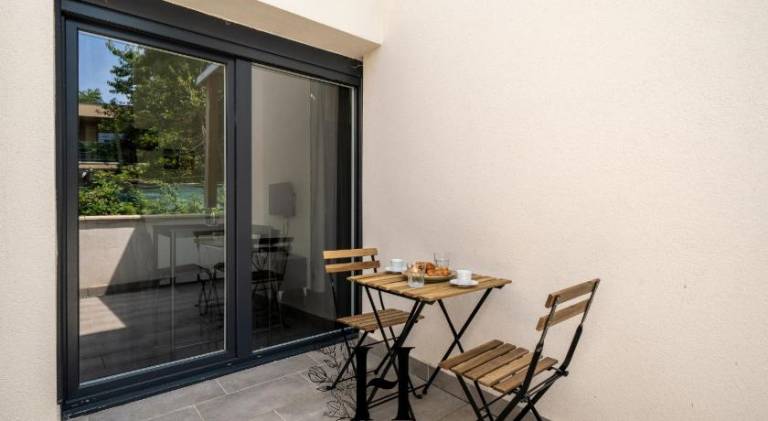 Charming holiday apartment | Pets are welcome — photo 4