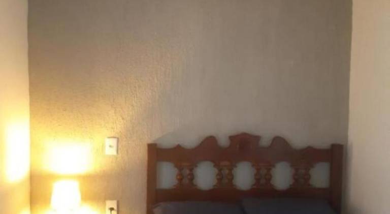 Suite da montanha — photo 3