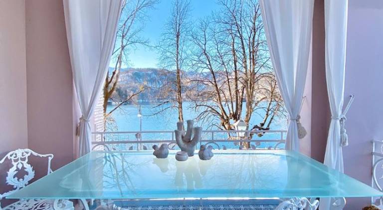 Adora Luxury Hotel (ex Vila Istra) — photo 3