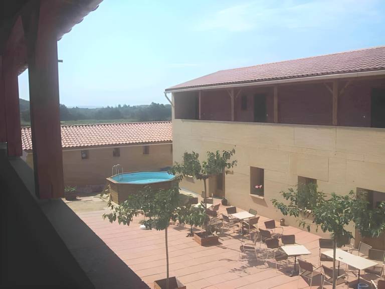 foto2