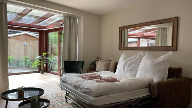 Malis-Ferienhaus — photo 2
