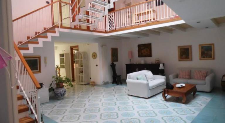 Apartment | Pet-friendly in Pozzuoli