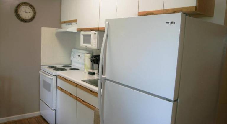 Affordable Suites Kannapolis — photo 3