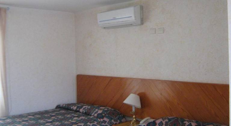 foto19