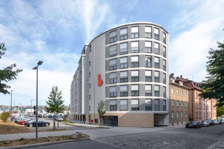 foto1